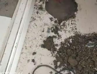 沿河漏水维修公司为您分享沿河地下水管漏水怎么修
