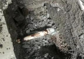 沿河卫生间漏水维修公司为您解答沿河市地下水管渗漏常见问题及解决方法。