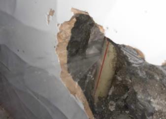 沿河漏水维修公司为您解答管道泄漏检测听证会真假声——沿河管道泄漏检测